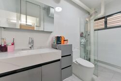 Blk 364 Yishun Glory (Yishun), HDB Executive #567606511